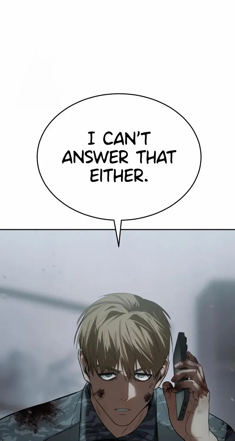 Baek XX Chapter 150 page 147 - 