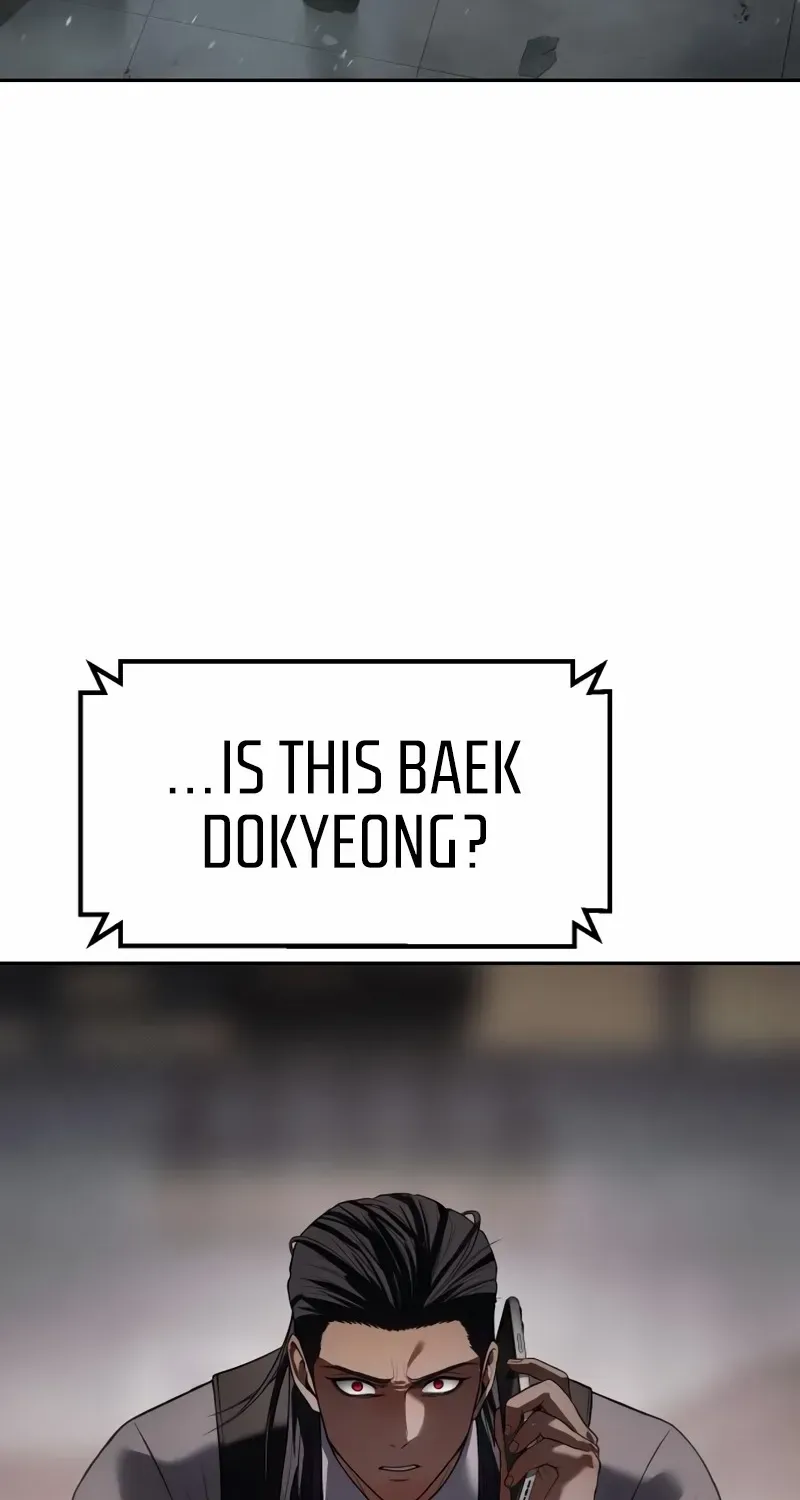 Baek XX Chapter 150 page 151 - 