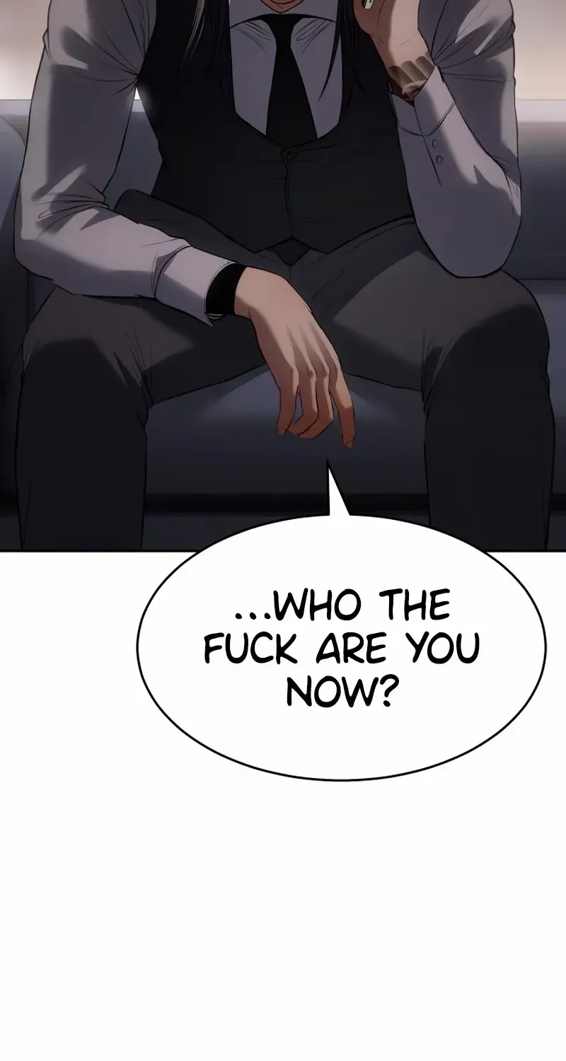Baek XX Chapter 150 page 152 - 