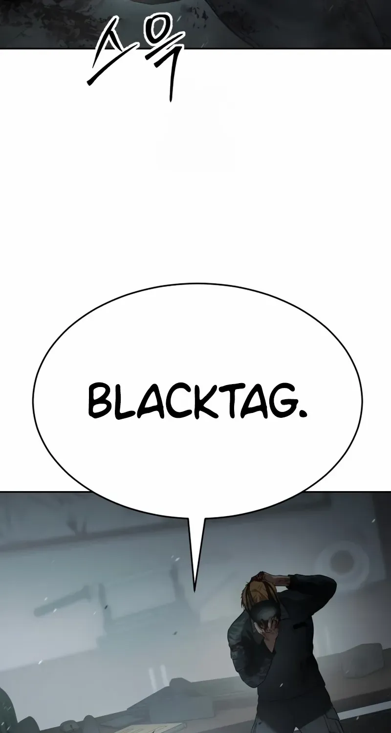 Baek XX Chapter 150 page 154 - 