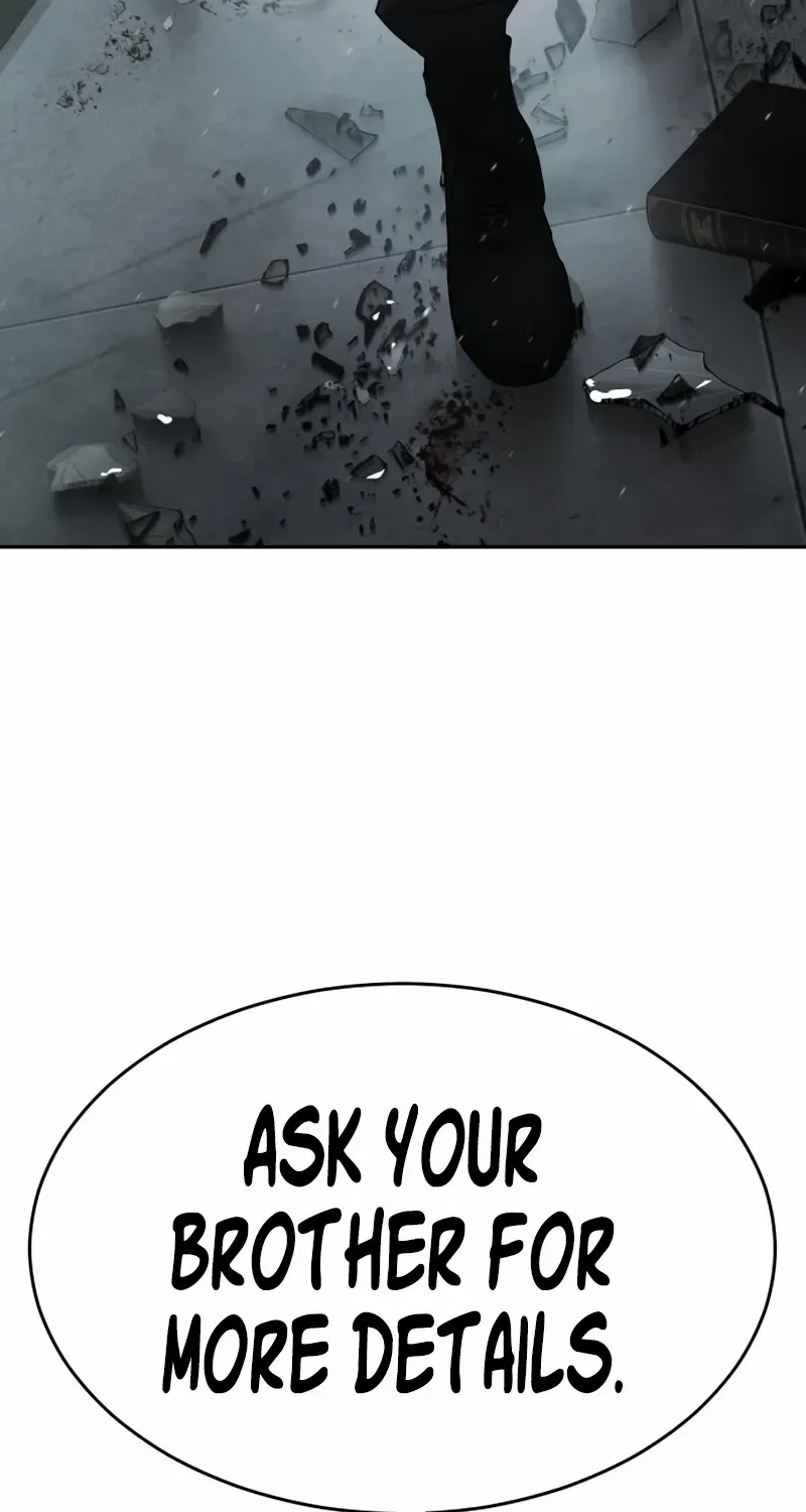 Baek XX Chapter 150 page 156 - 