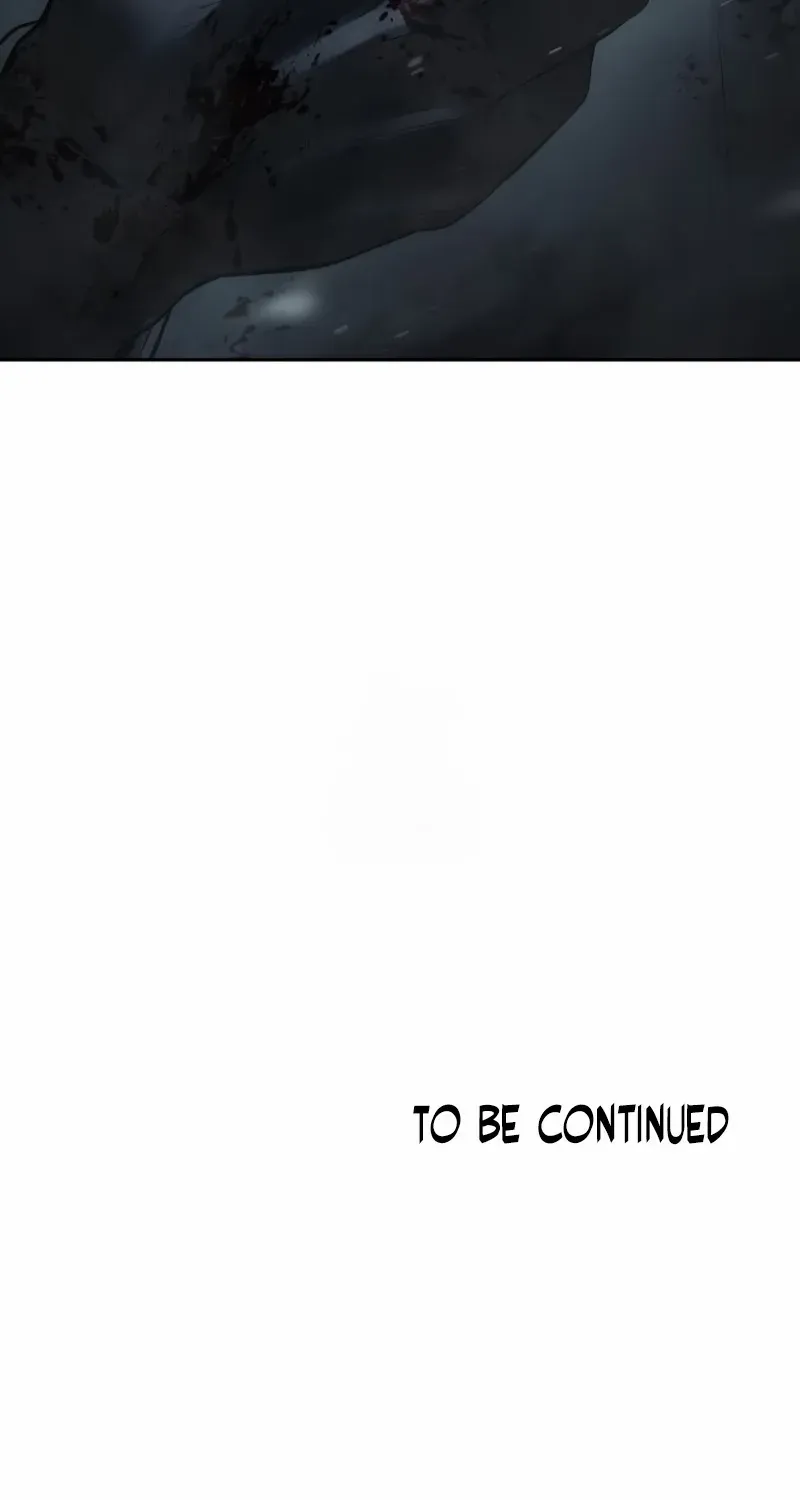 Baek XX Chapter 150 page 158 - 