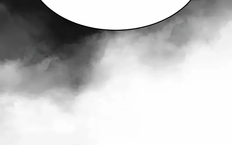 Baek XX Chapter 150 page 20 - 