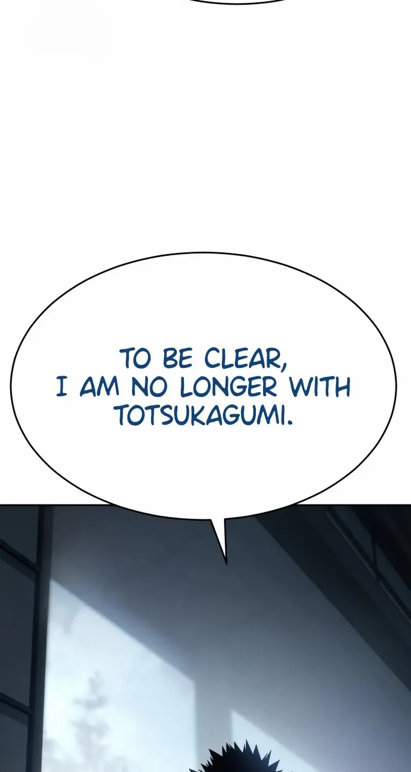 Baek XX Chapter 150 page 24 - 