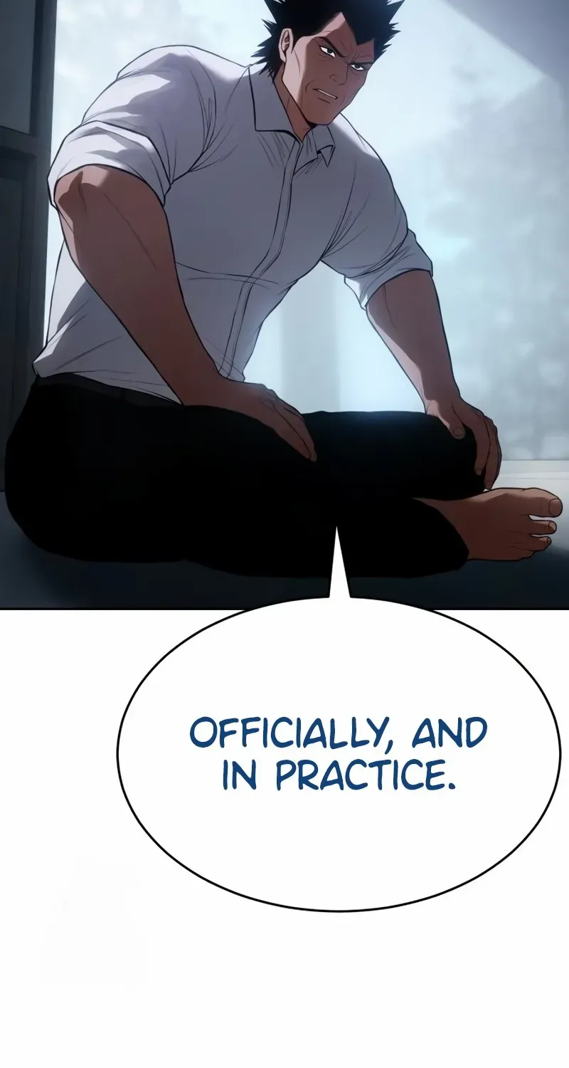 Baek XX Chapter 150 page 25 - 