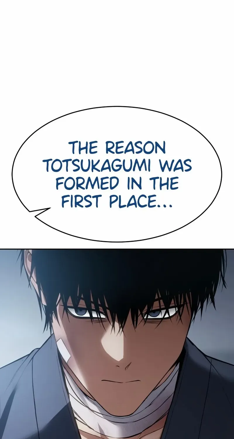 Baek XX Chapter 150 page 26 - 