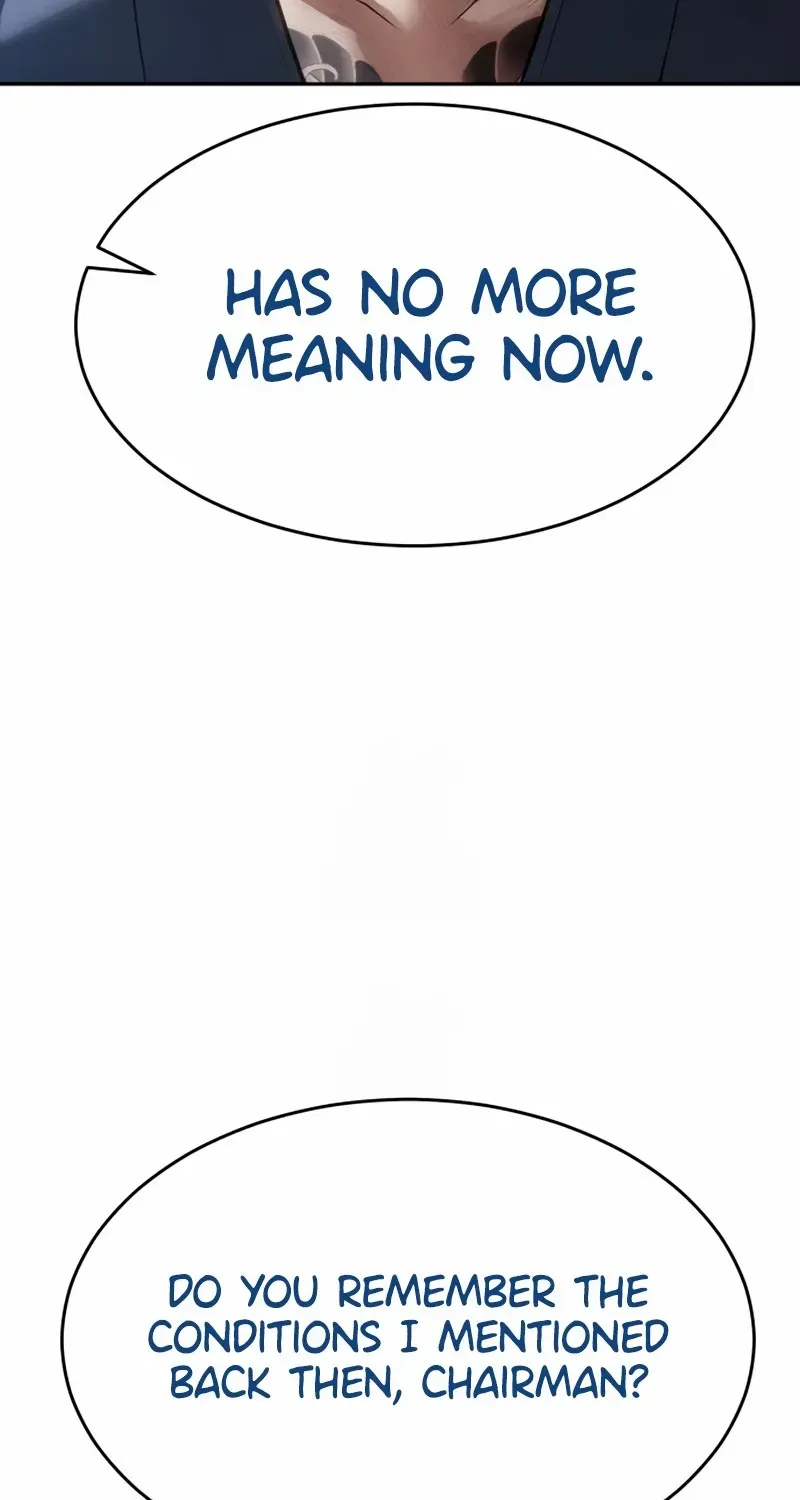 Baek XX Chapter 150 page 27 - 