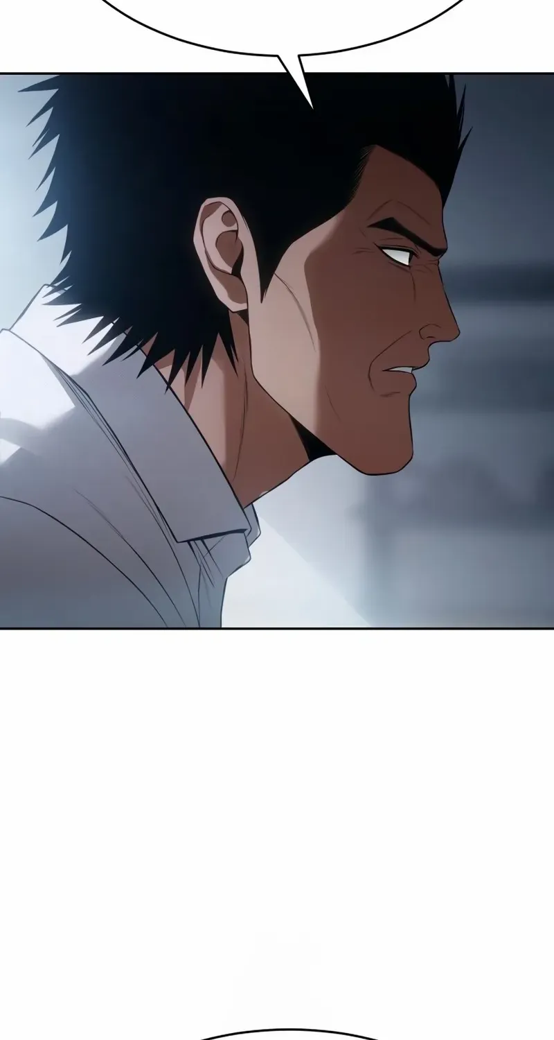 Baek XX Chapter 150 page 28 - 