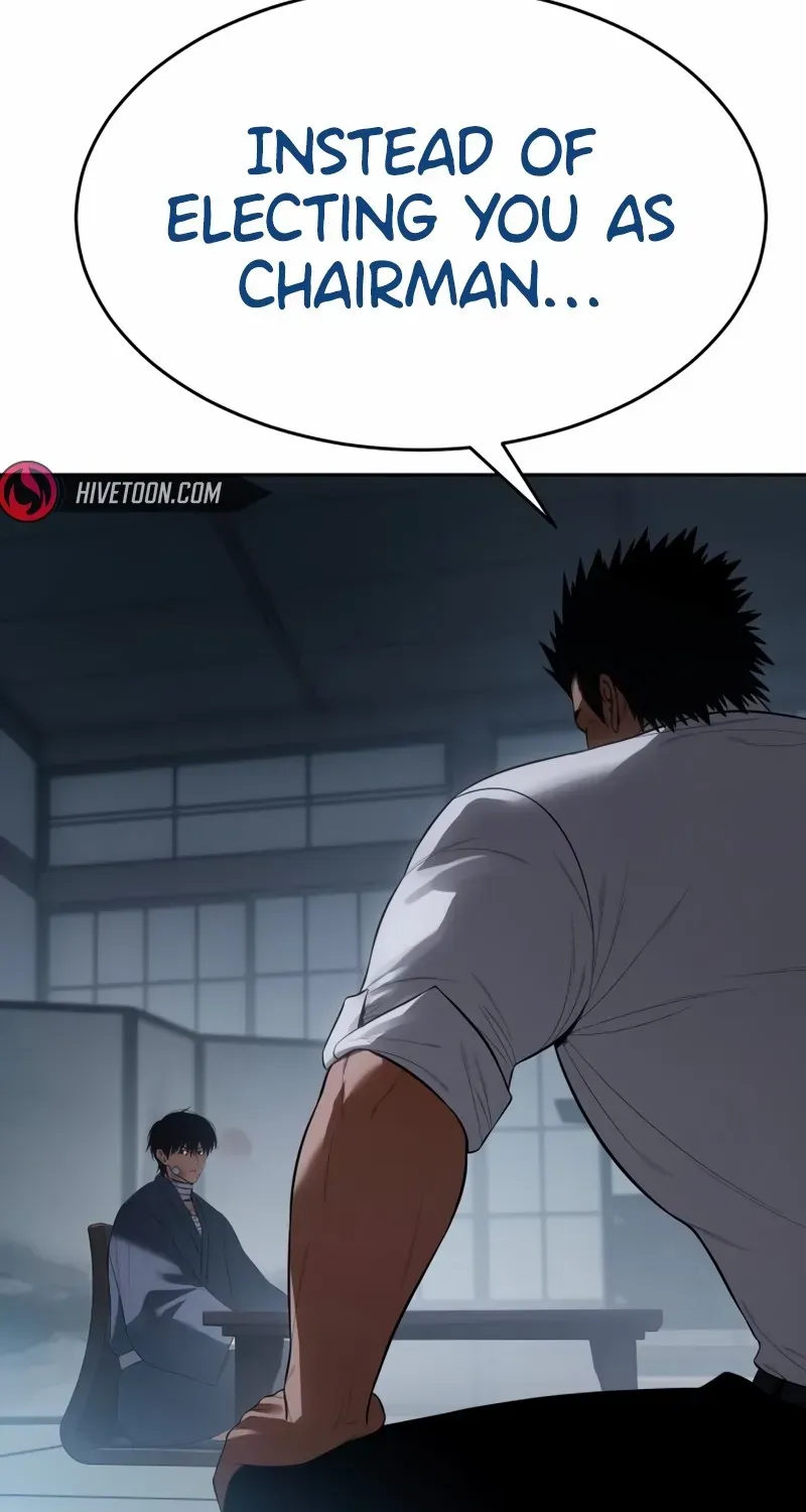 Baek XX Chapter 150 page 29 - 