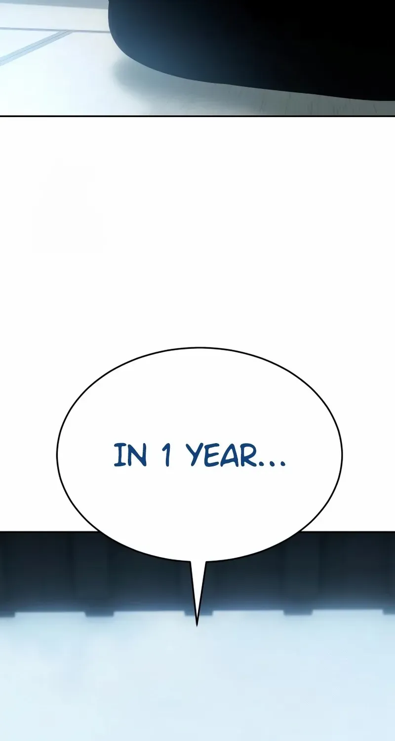 Baek XX Chapter 150 page 30 - 