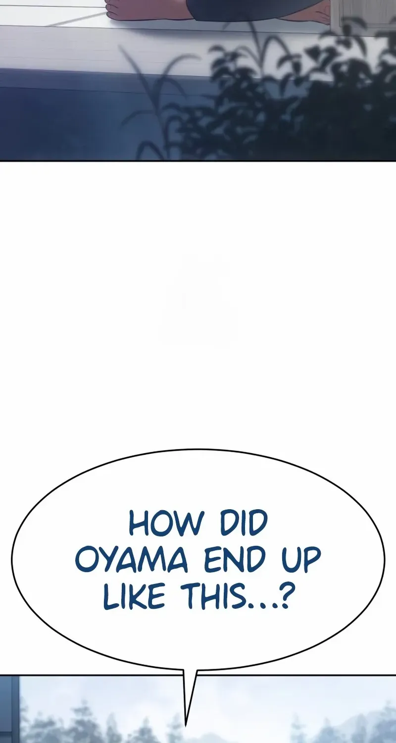 Baek XX Chapter 150 page 4 - 