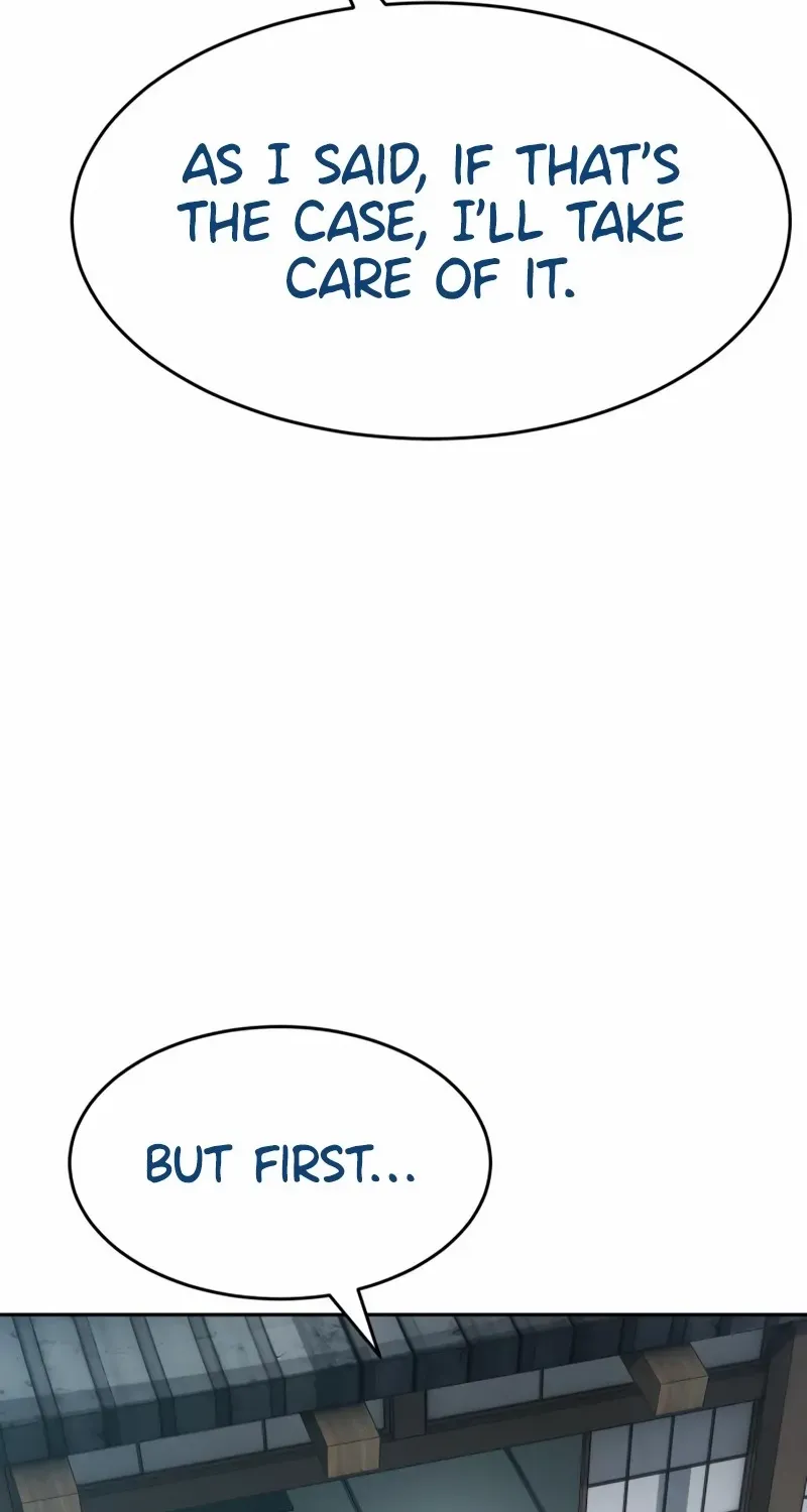 Baek XX Chapter 150 page 34 - 