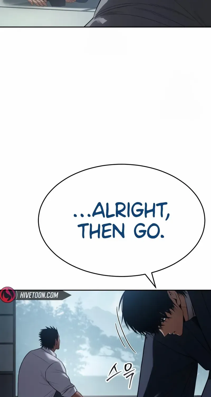 Baek XX Chapter 150 page 37 - 