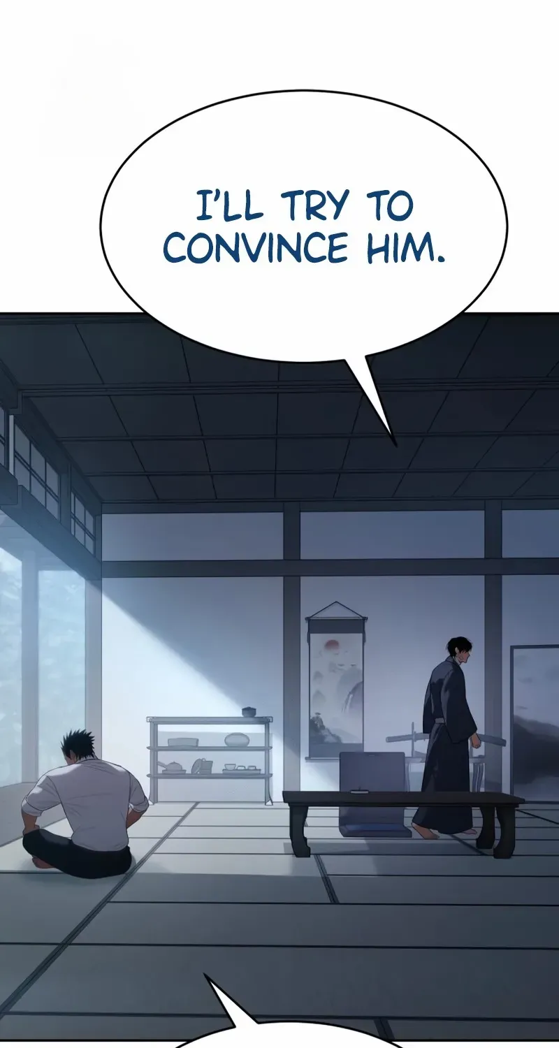 Baek XX Chapter 150 page 39 - 