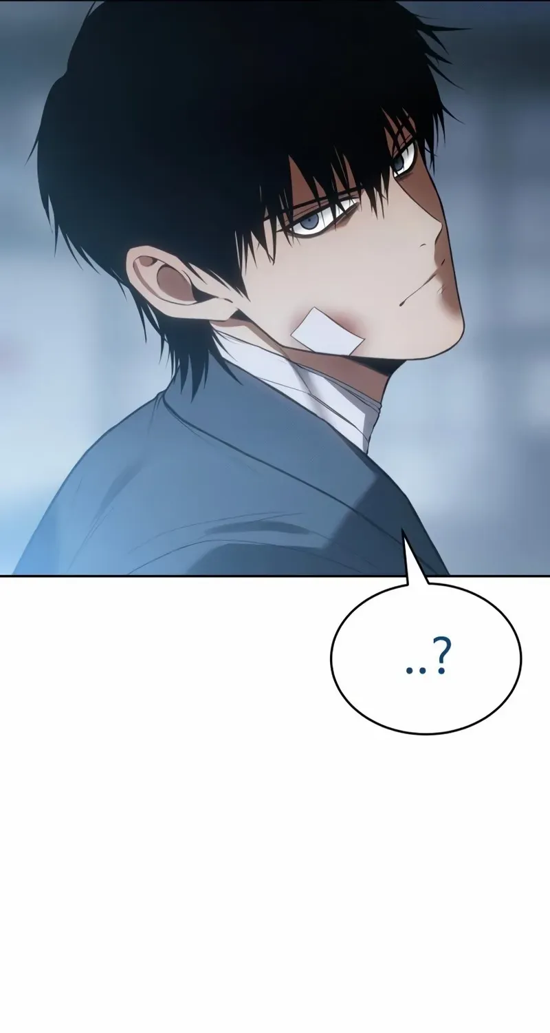 Baek XX Chapter 150 page 41 - 