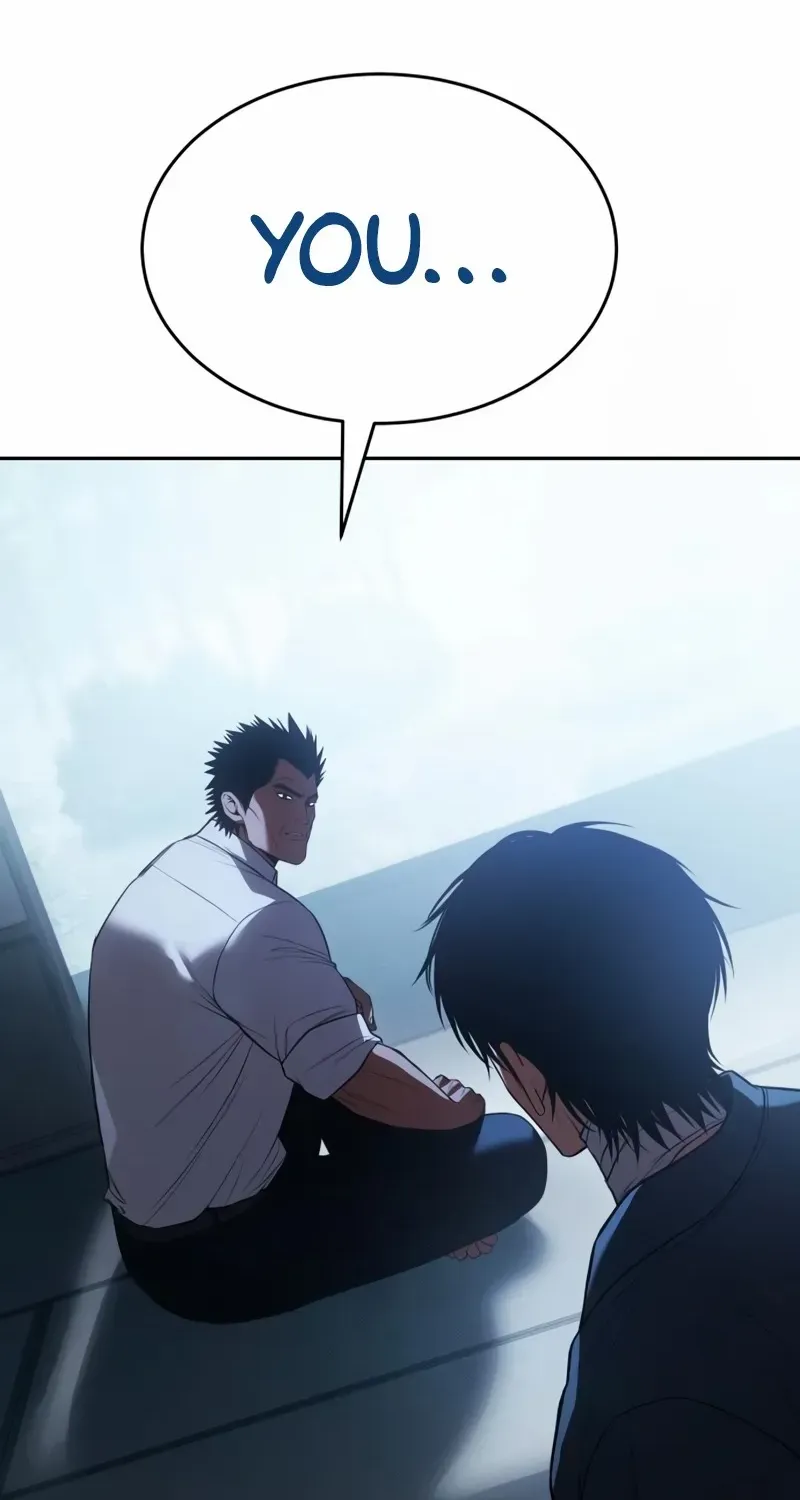 Baek XX Chapter 150 page 42 - 