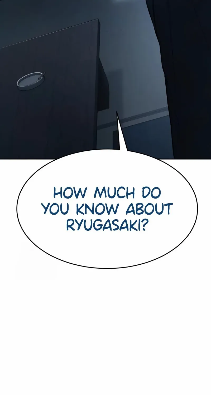 Baek XX Chapter 150 page 43 - 