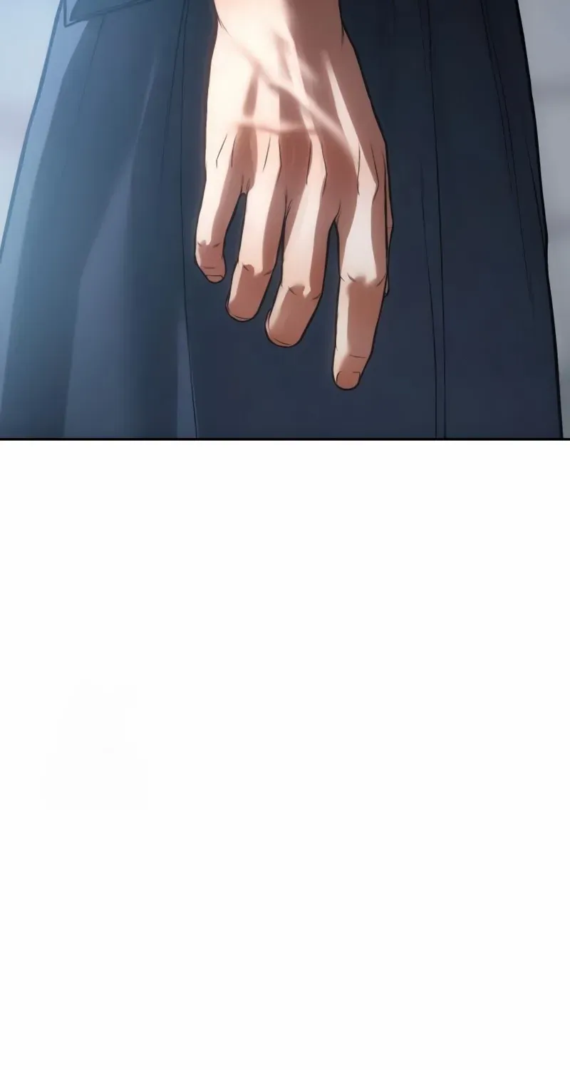 Baek XX Chapter 150 page 45 - 