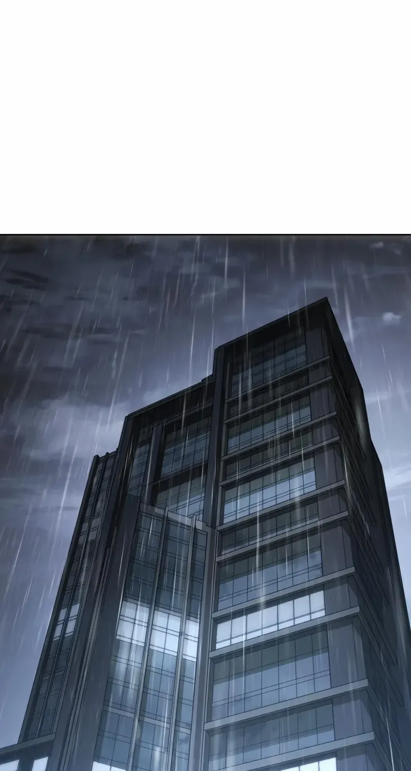 Baek XX Chapter 150 page 47 - 