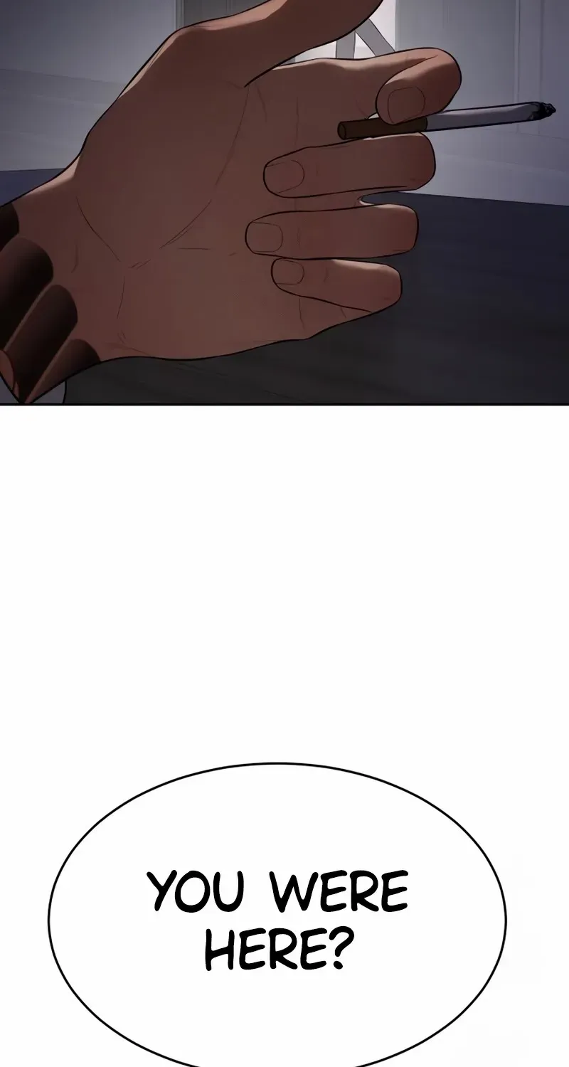 Baek XX Chapter 150 page 49 - 