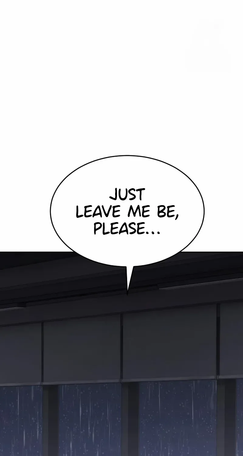 Baek XX Chapter 150 page 51 - 