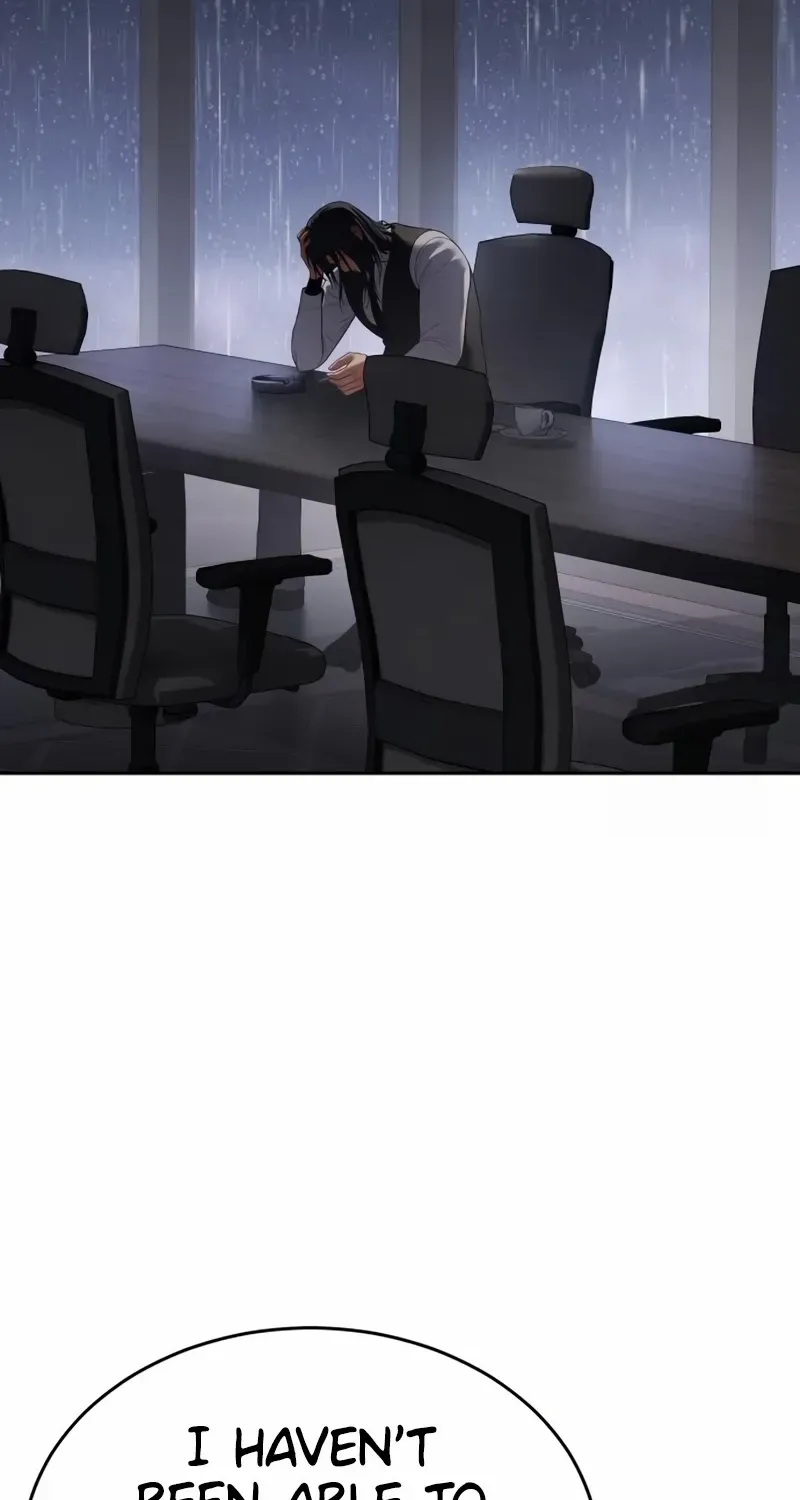 Baek XX Chapter 150 page 52 - 