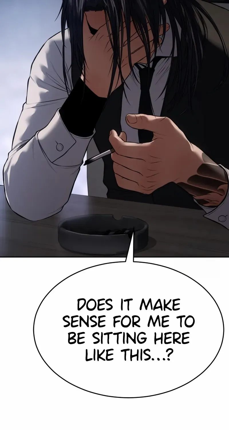 Baek XX Chapter 150 page 55 - 