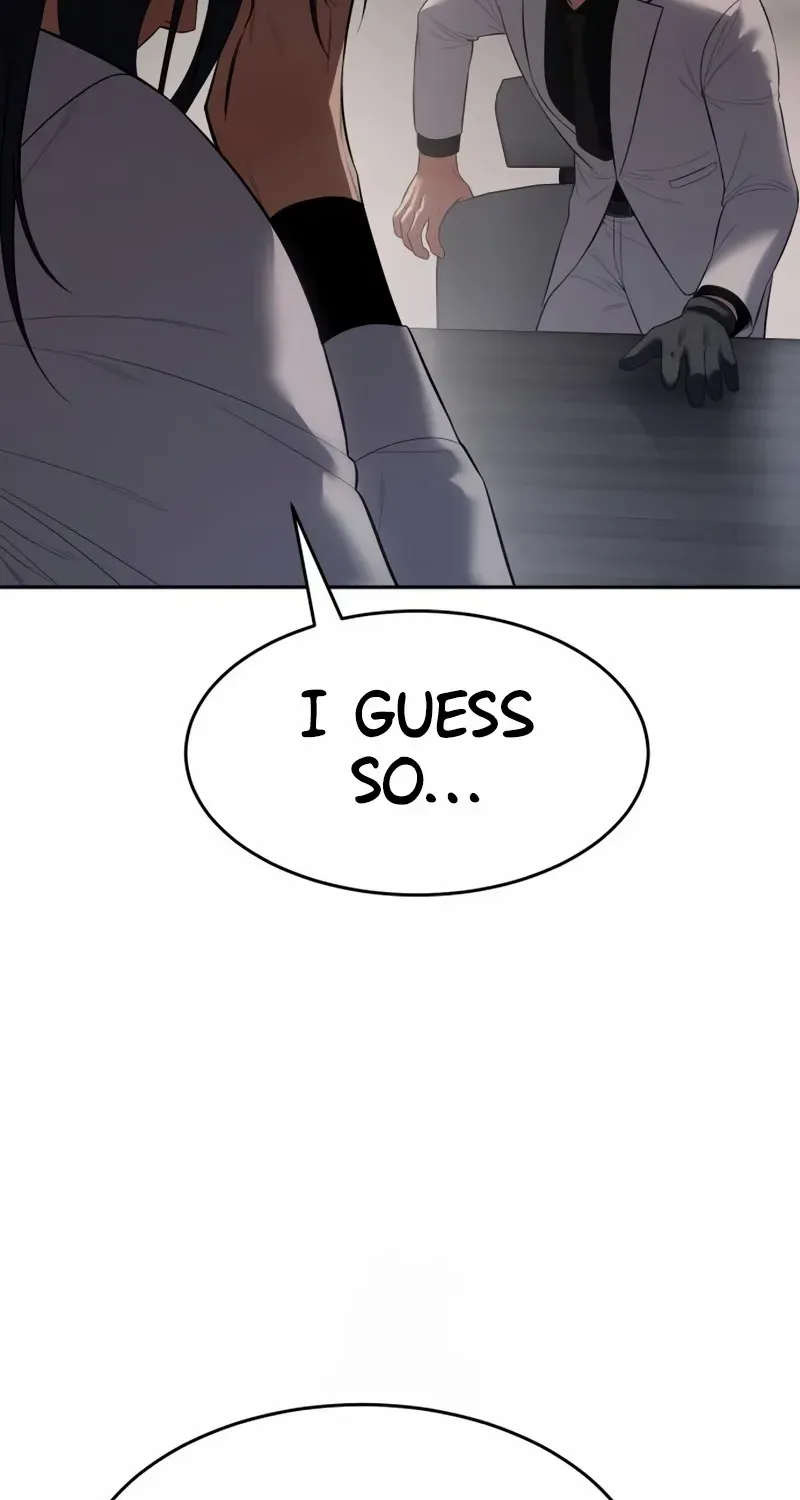 Baek XX Chapter 150 page 57 - 