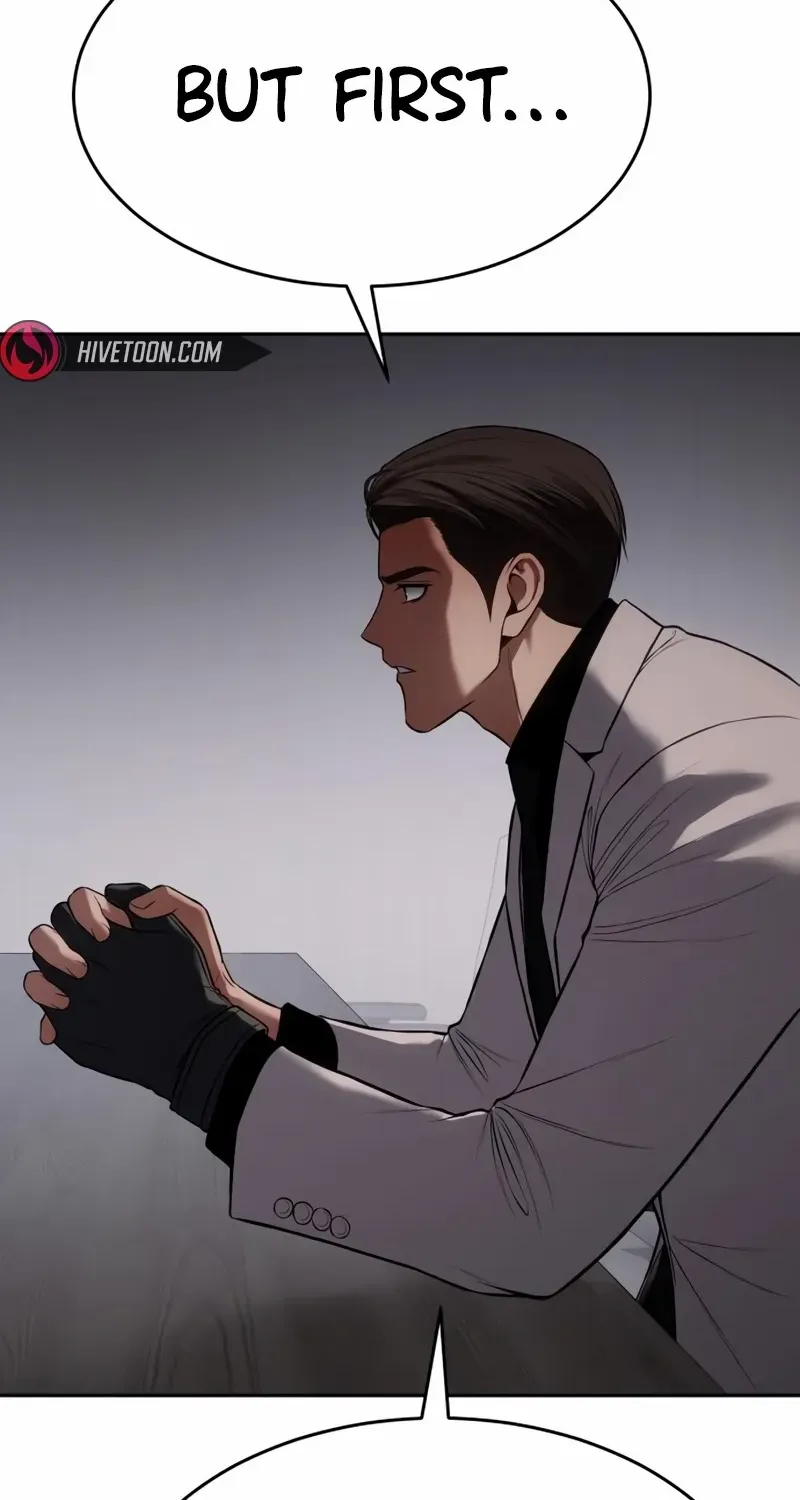 Baek XX Chapter 150 page 58 - 