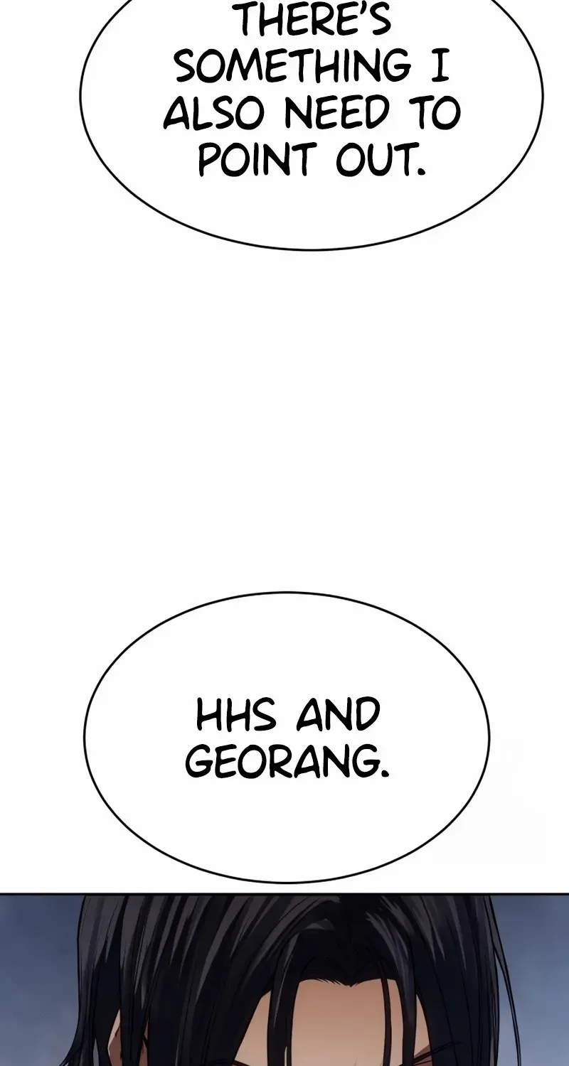 Baek XX Chapter 150 page 59 - 