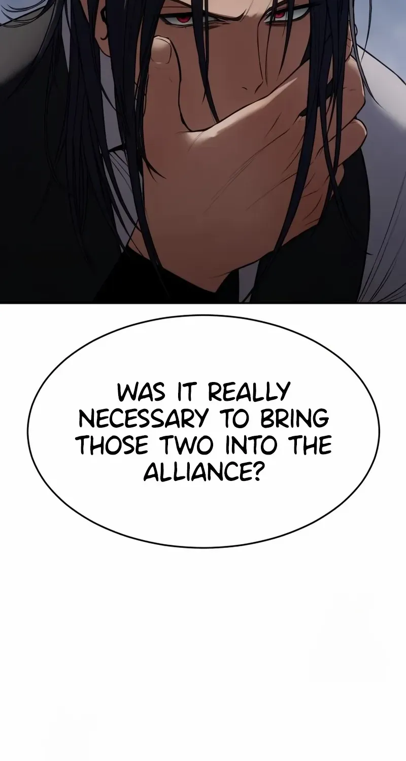 Baek XX Chapter 150 page 60 - 