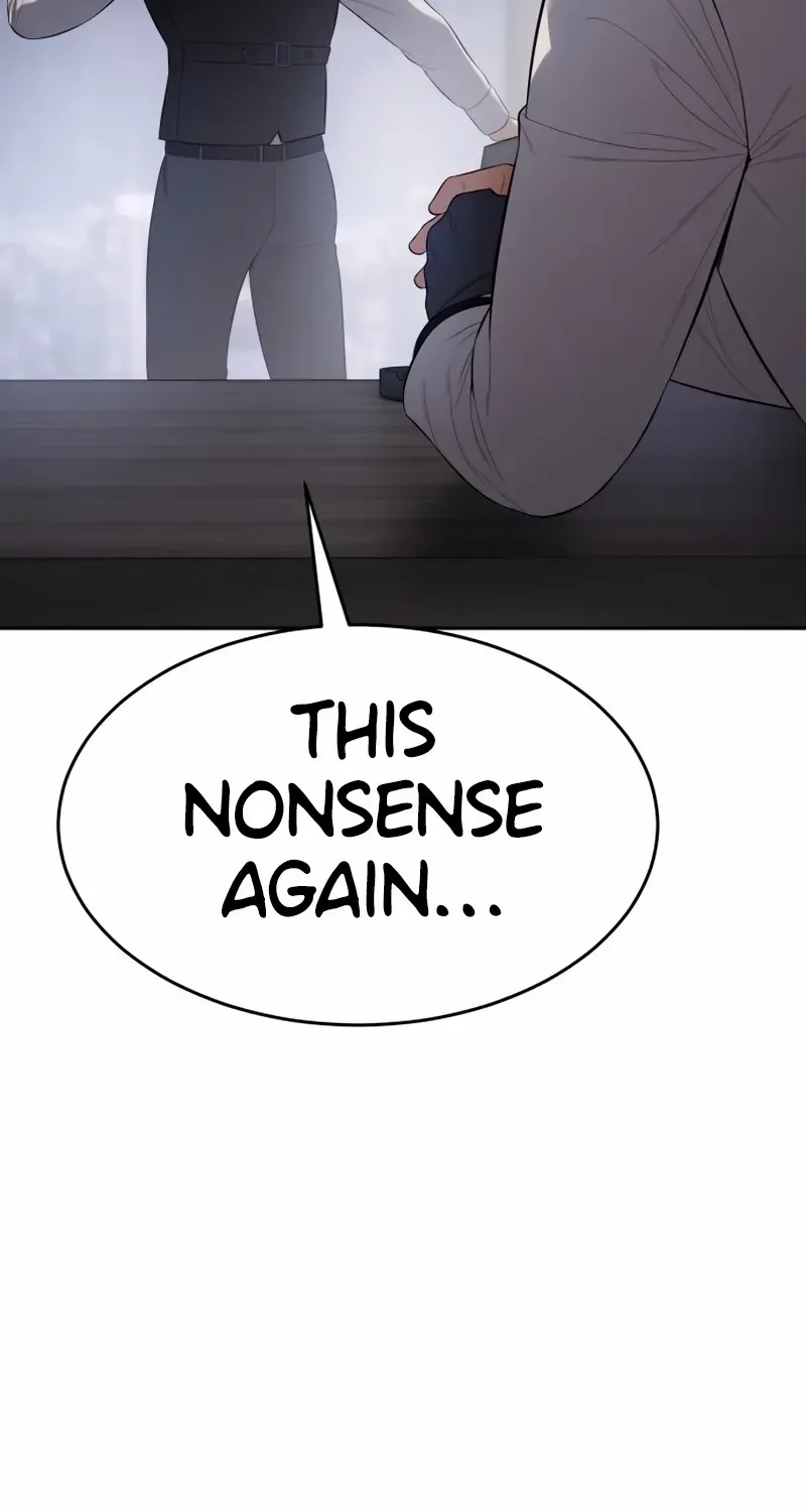Baek XX Chapter 150 page 62 - 