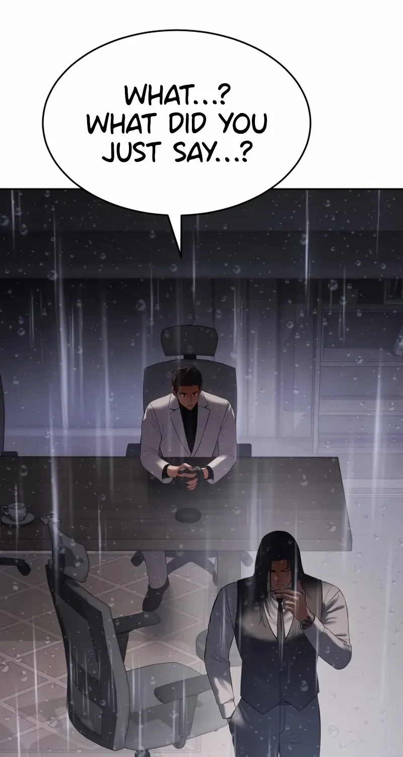 Baek XX Chapter 150 page 63 - 