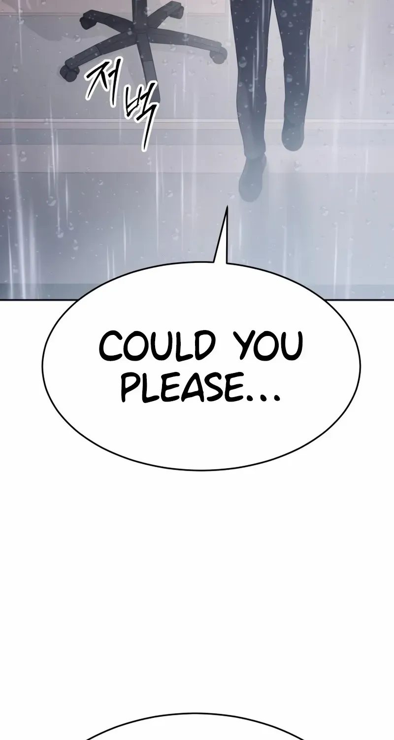 Baek XX Chapter 150 page 64 - 