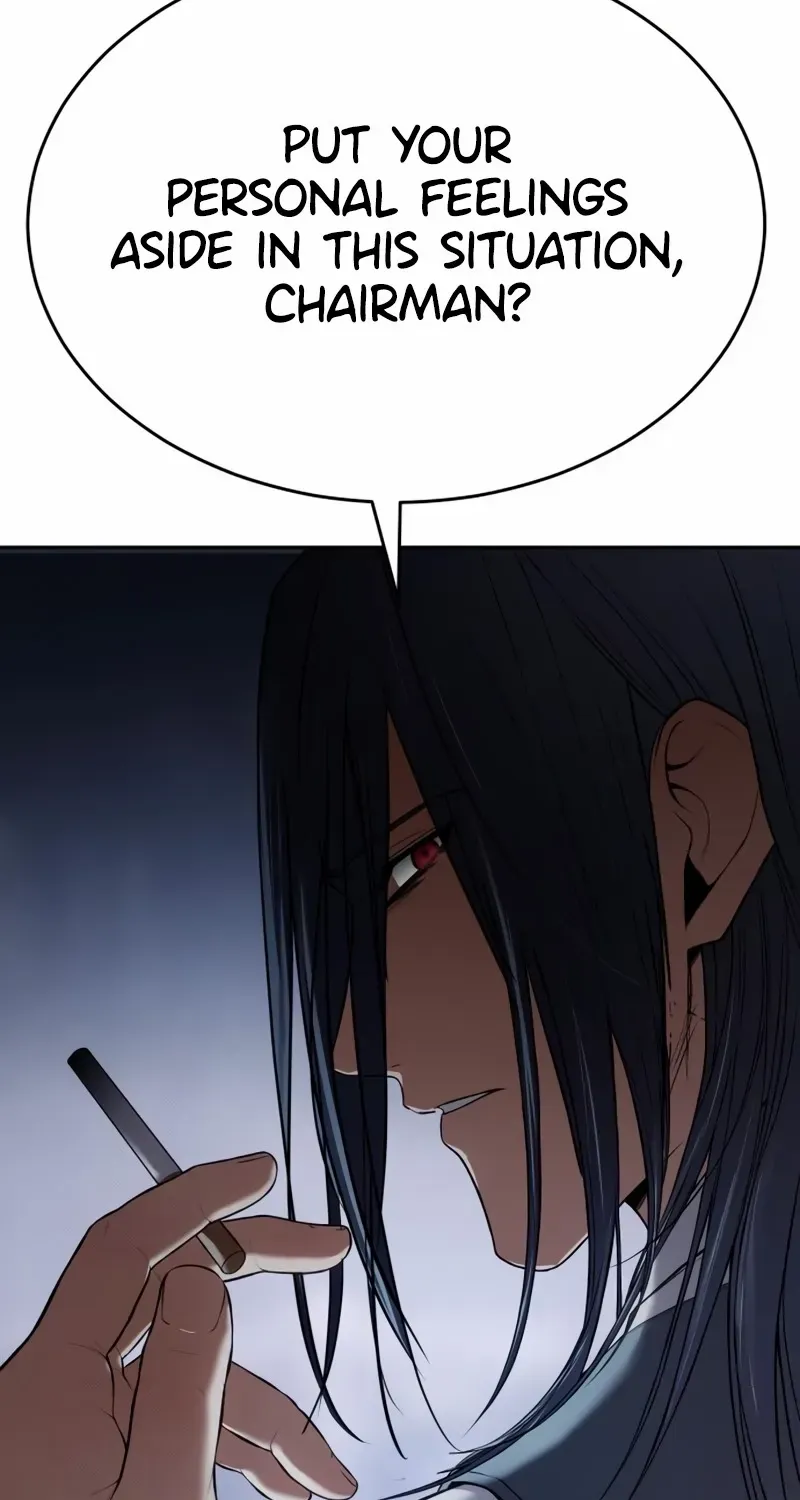 Baek XX Chapter 150 page 65 - 