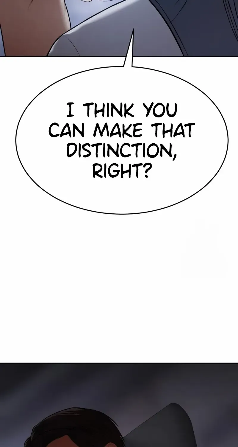 Baek XX Chapter 150 page 66 - 