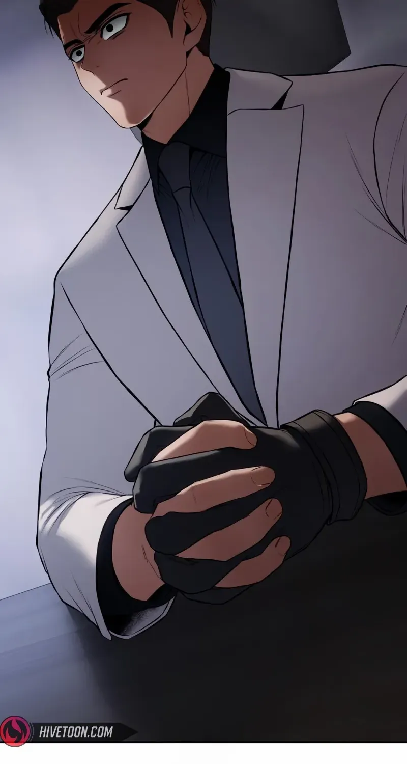 Baek XX Chapter 150 page 67 - 