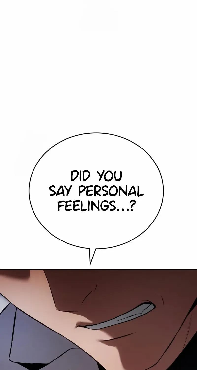 Baek XX Chapter 150 page 68 - 