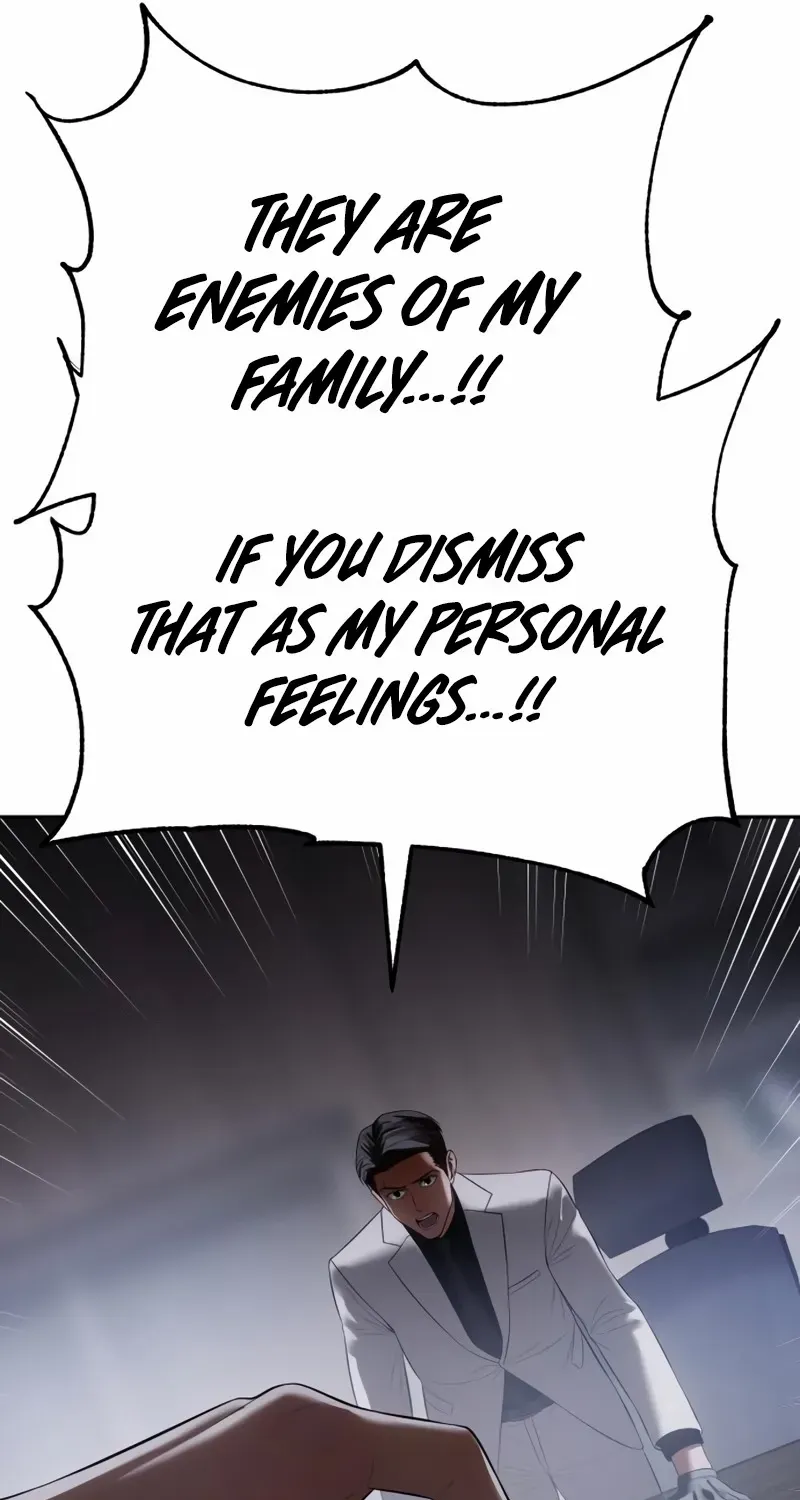 Baek XX Chapter 150 page 70 - 