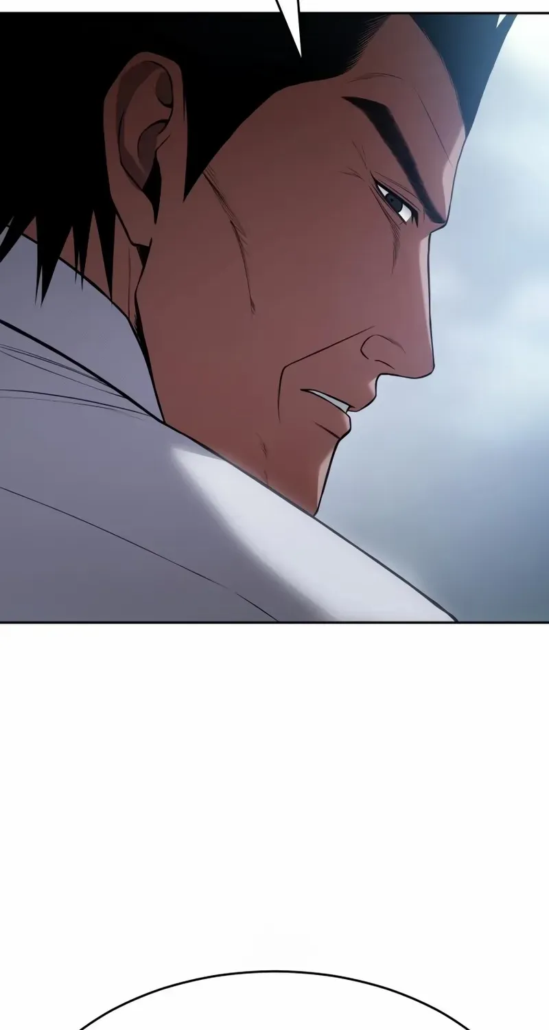 Baek XX Chapter 150 page 8 - 