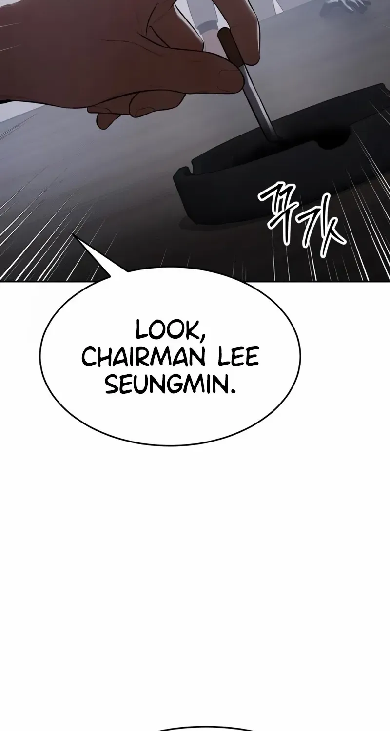 Baek XX Chapter 150 page 71 - 