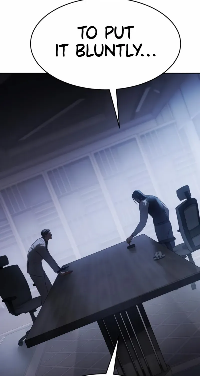 Baek XX Chapter 150 page 72 - 
