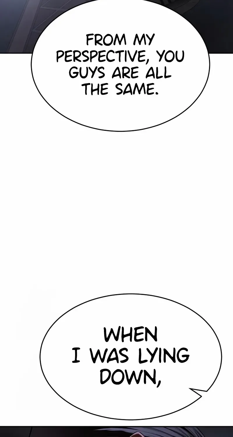 Baek XX Chapter 150 page 73 - 