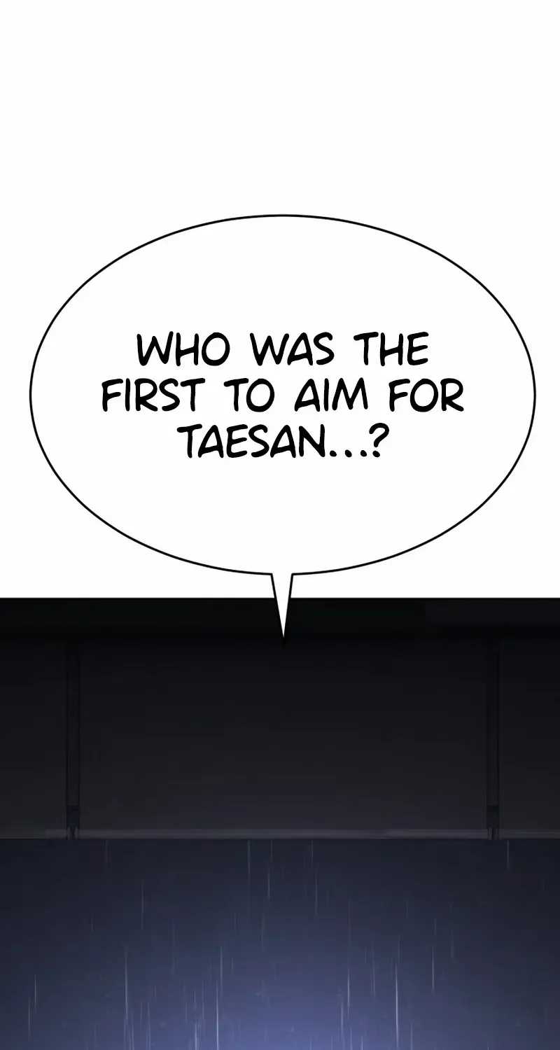 Baek XX Chapter 150 page 75 - 