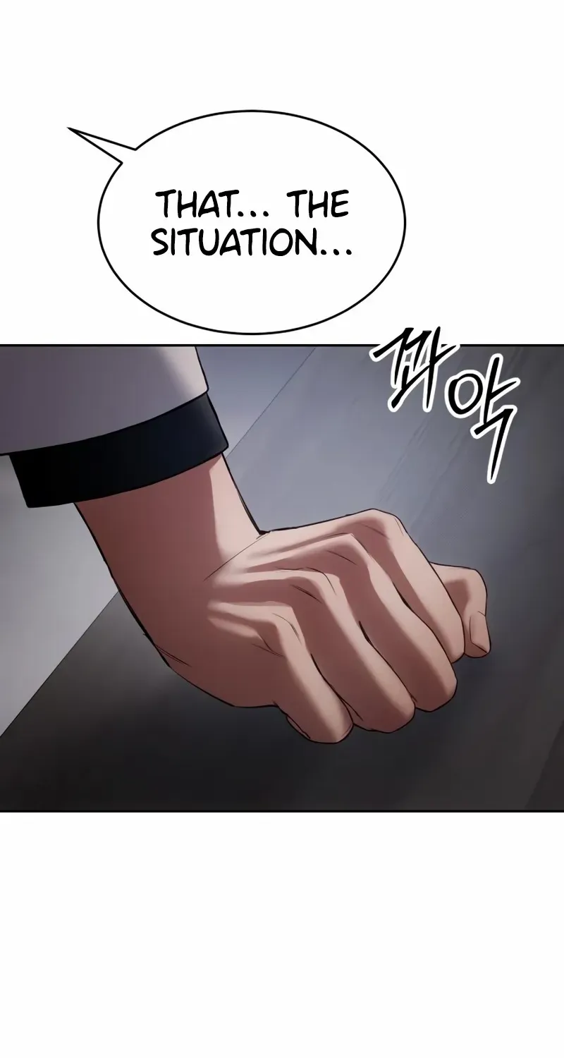 Baek XX Chapter 150 page 77 - 