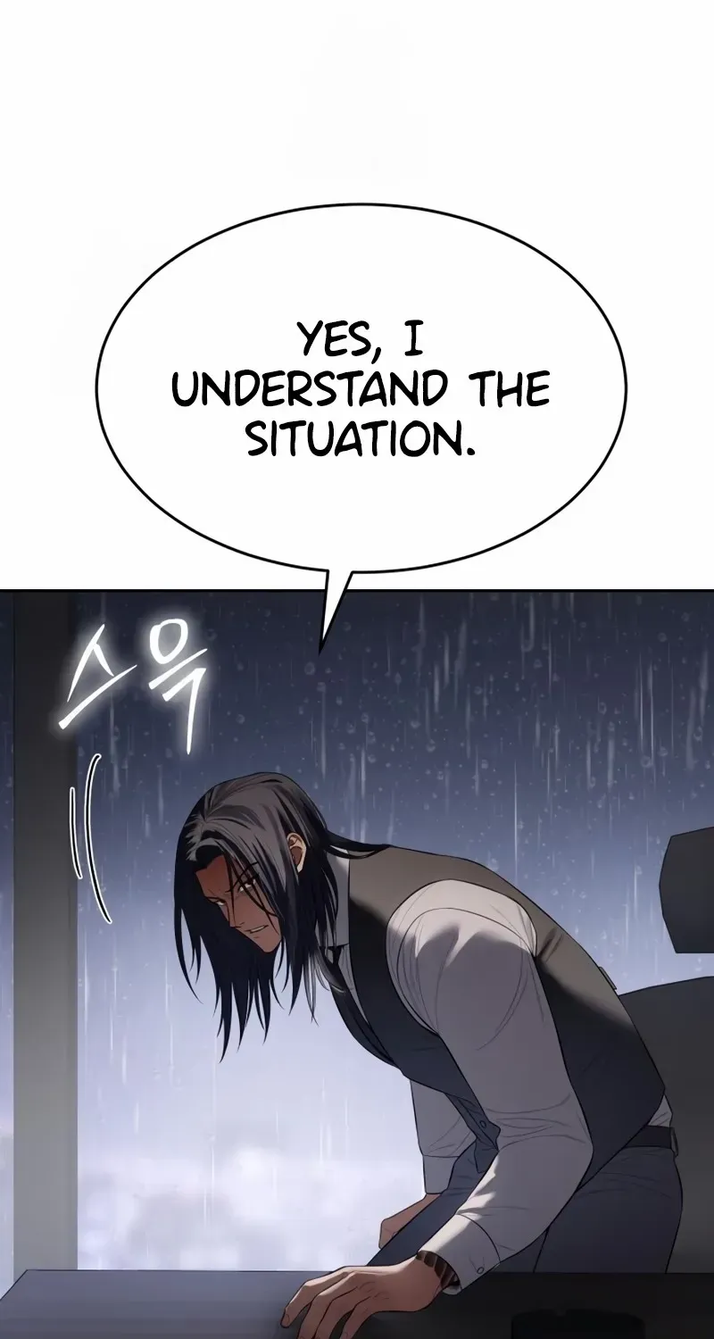 Baek XX Chapter 150 page 78 - 