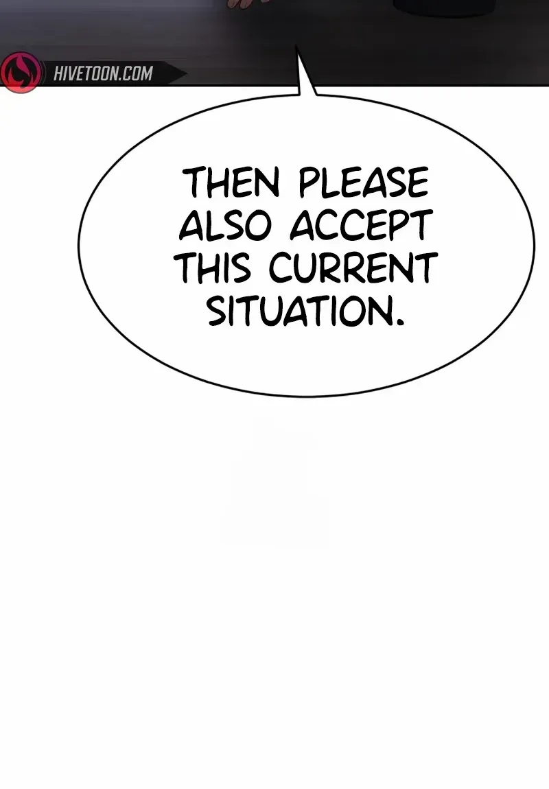 Baek XX Chapter 150 page 79 - 
