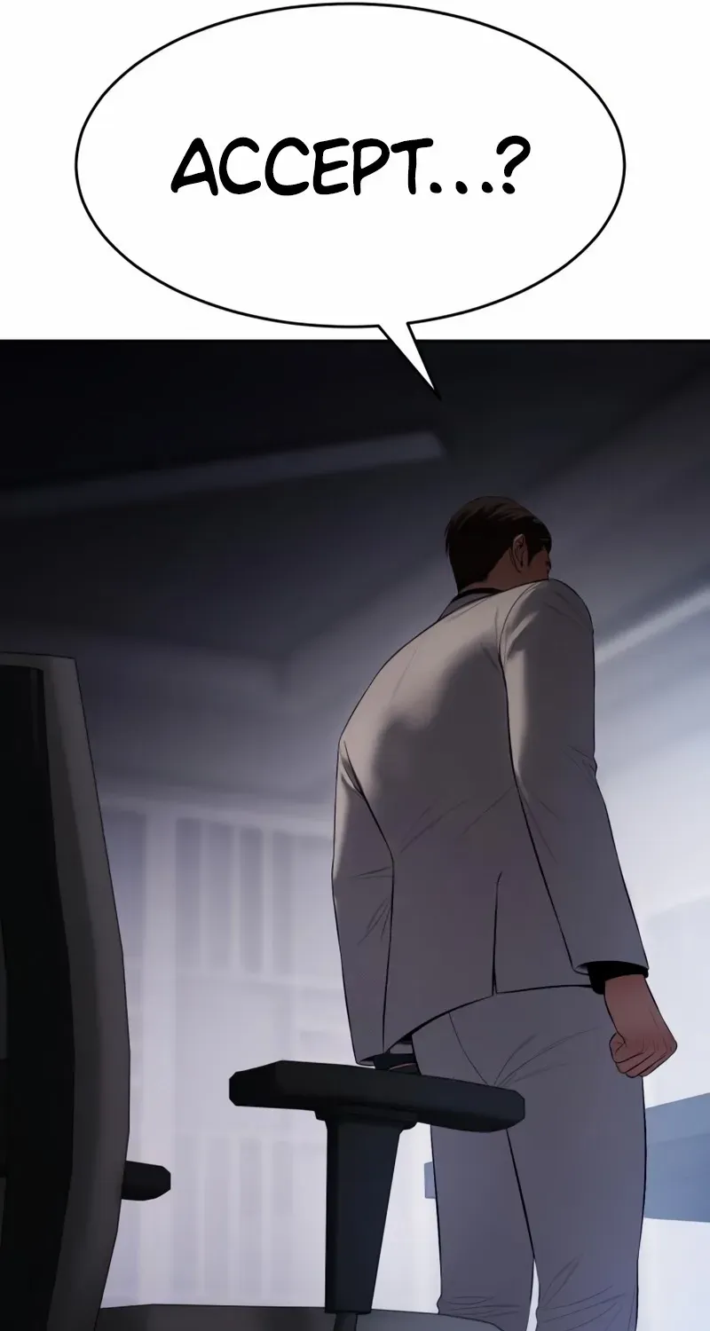 Baek XX Chapter 150 page 80 - 
