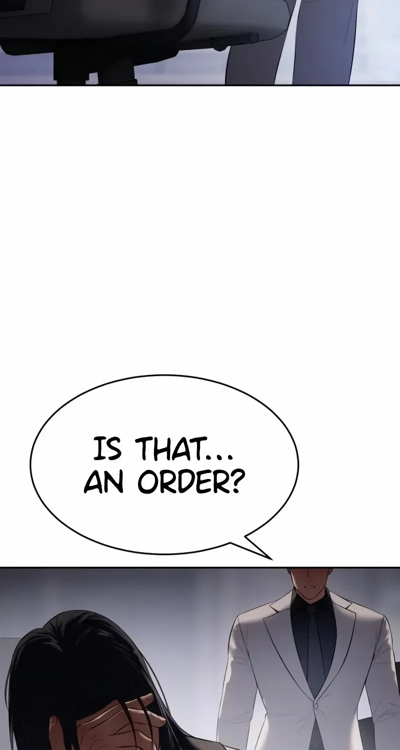 Baek XX Chapter 150 page 81 - 