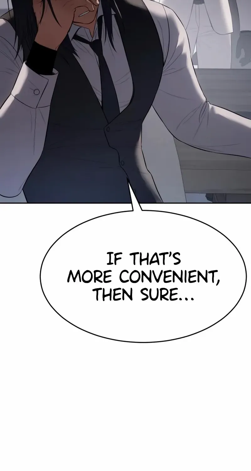 Baek XX Chapter 150 page 82 - 